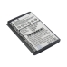 Batería de la cámara Samsung HMX-W200TP
