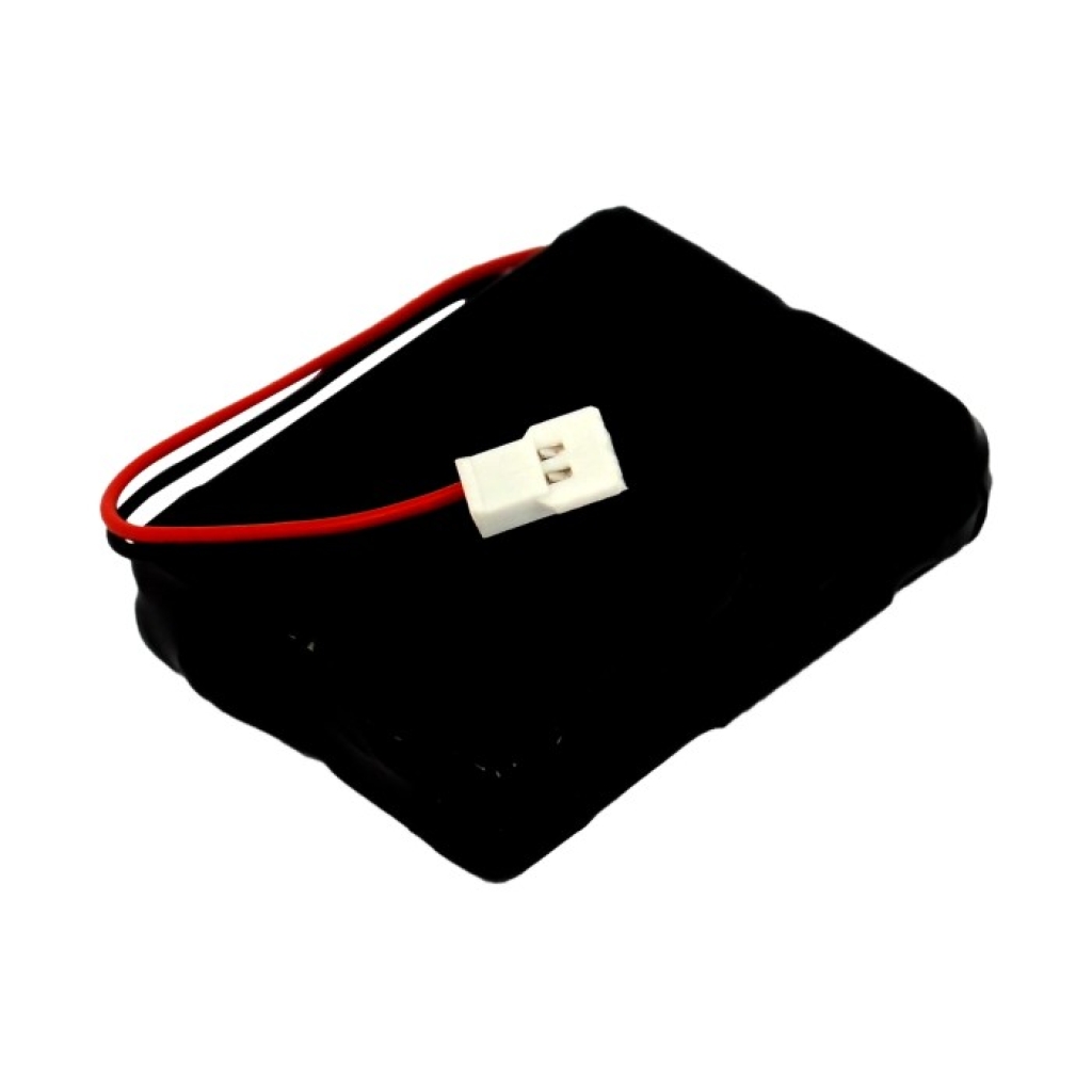 Batería de código de barras, escáner Denso CS-BHT065BL