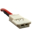 Batería de código de barras, escáner Denso CS-BHT065BL