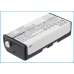 Batería de código de barras, escáner Denso CS-BHT60BL