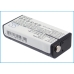 Batería de código de barras, escáner Denso CS-BHT60BL