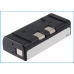 Batería de código de barras, escáner Denso CS-BHT60BL