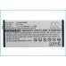 Batería de código de barras, escáner Denso CS-BHT60BL