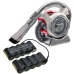 Batería de vacío Black&decker CS-BKD120VX