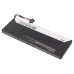 GPS, Batería del Navegador Becker CS-BKE792XL
