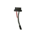 GPS, Batería del Navegador Becker CS-BKE798SL