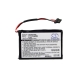 GPS, Batería del Navegador Becker CS-BKE798SL