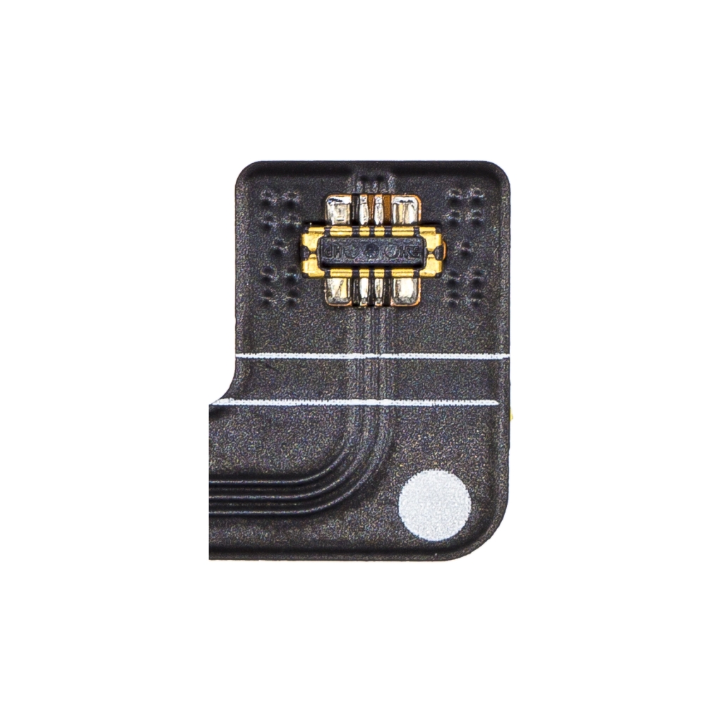 Batería del teléfono móvil Vivo CS-BKN855SL