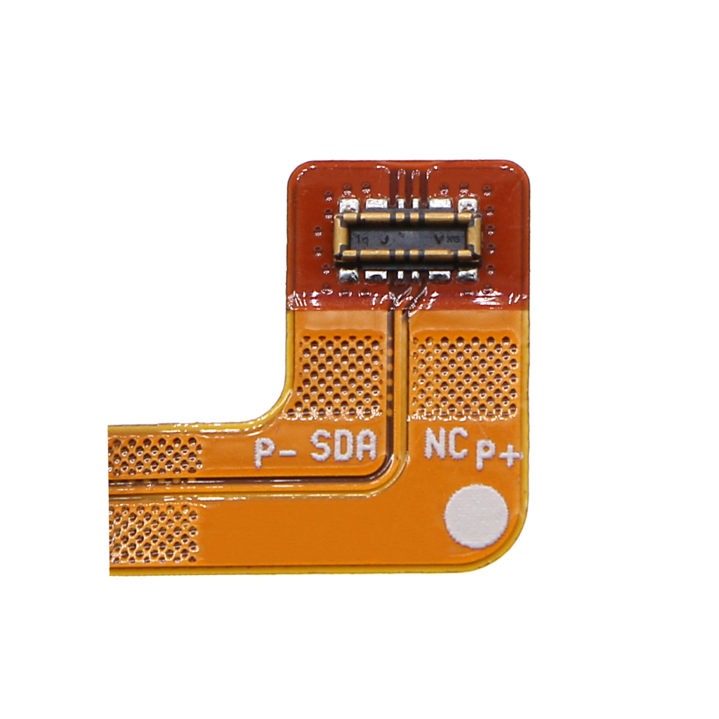 Batería del teléfono móvil Vivo CS-BKN910SL