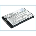 GPS, Batería del Navegador Becker CS-BKP001SL