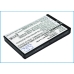 GPS, Batería del Navegador Becker CS-BKP001SL