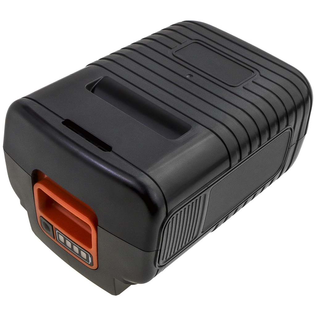 Baterías Sustituye LBXR36-2