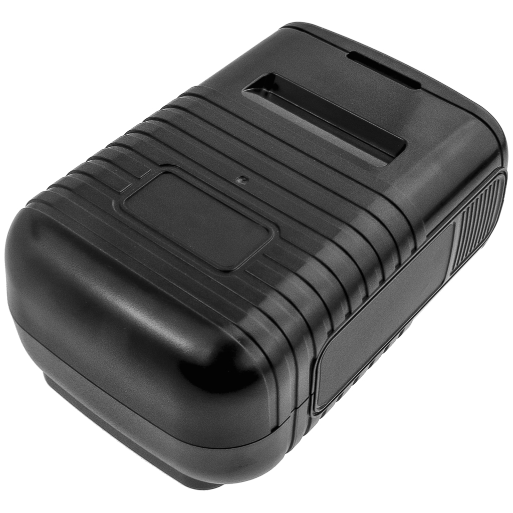 Baterías Sustituye LBXR36-2
