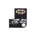 Batería del teléfono móvil Vivo CS-BKR831SL