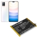 Batería del teléfono móvil Vivo CS-BKS900SL