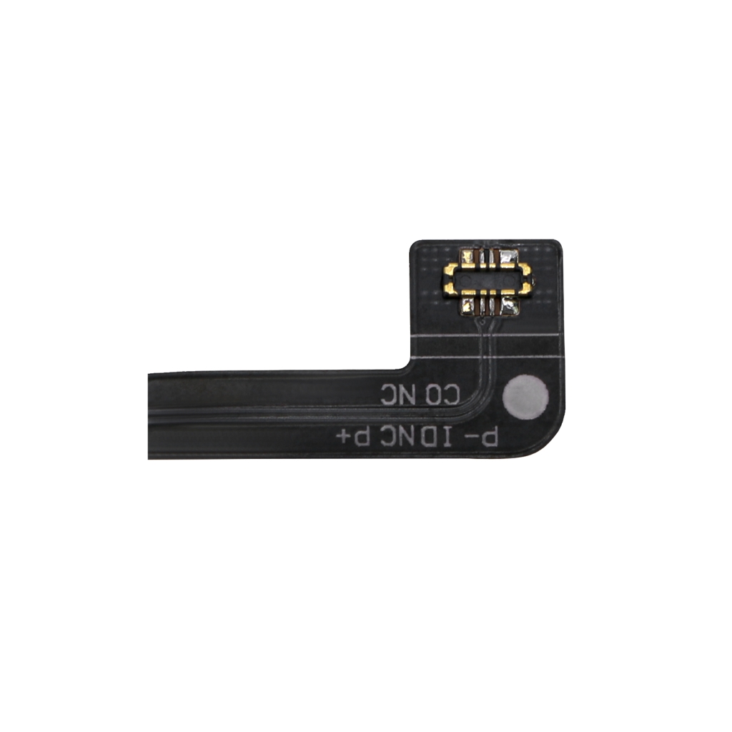 Batería del teléfono móvil Vivo V2163A