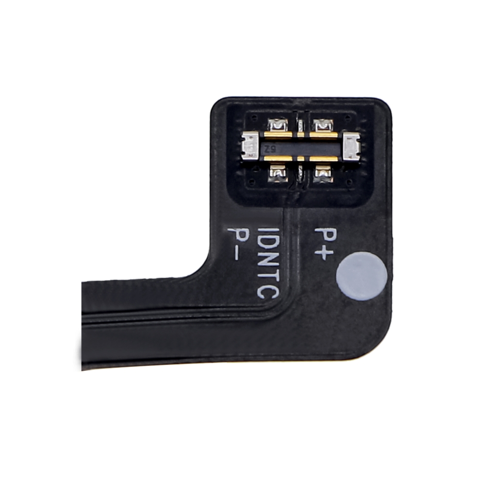 Batería del teléfono móvil Vivo CS-BKT600SL