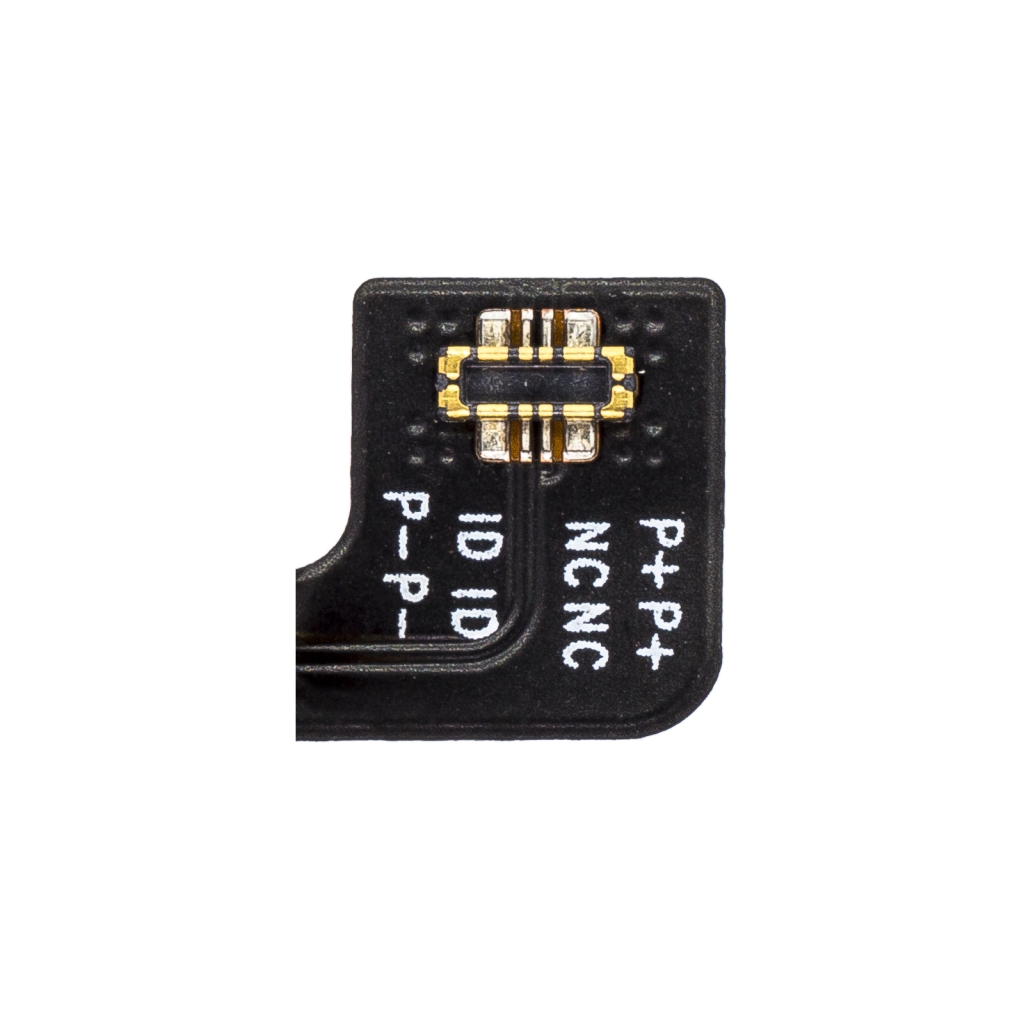 Batería del teléfono móvil Vivo CS-BKU100SL