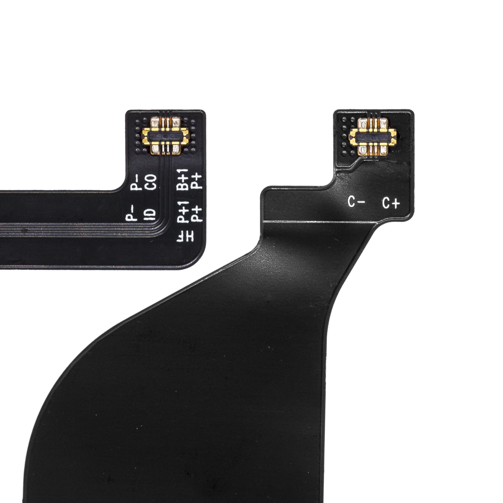 Batería del teléfono móvil Vivo CS-BKU500SL