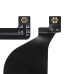 Batería del teléfono móvil Vivo CS-BKU500SL
