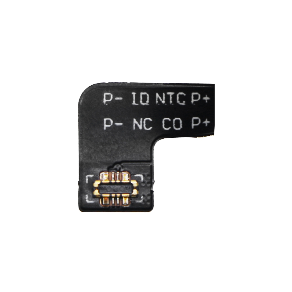 Batería del teléfono móvil Vivo CS-BKV100SL