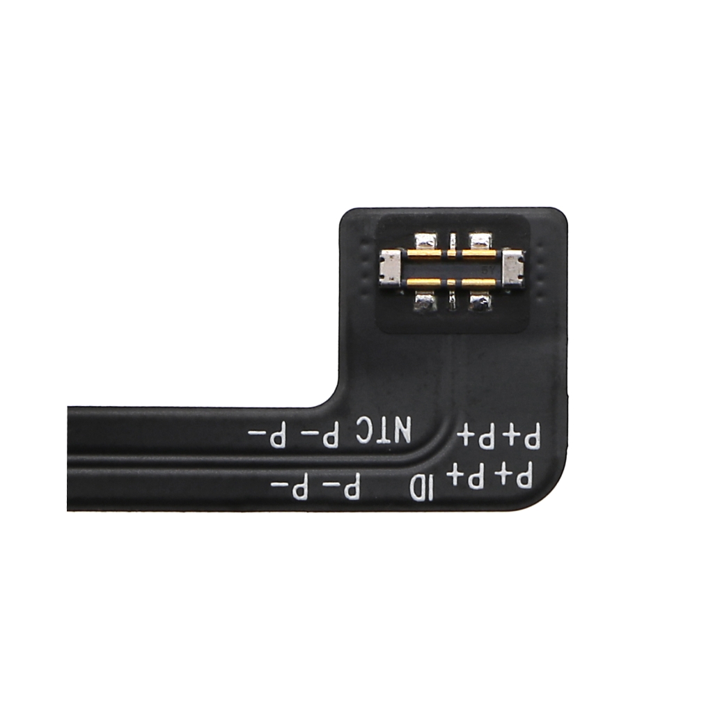 Batería del teléfono móvil Vivo V2318A