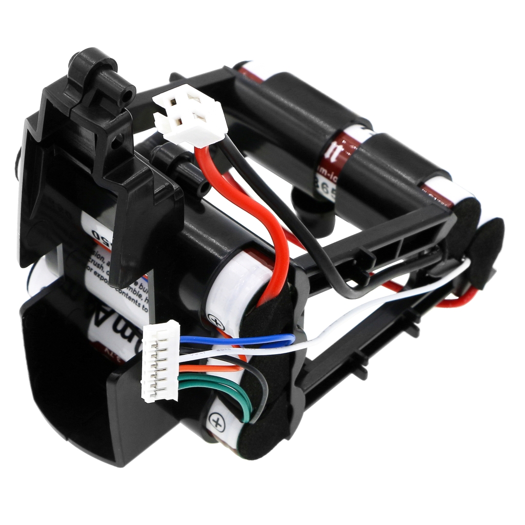 Batería de vacío Black&decker CS-BKV520VX