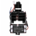 Batería de vacío Black&decker CS-BKV521VX