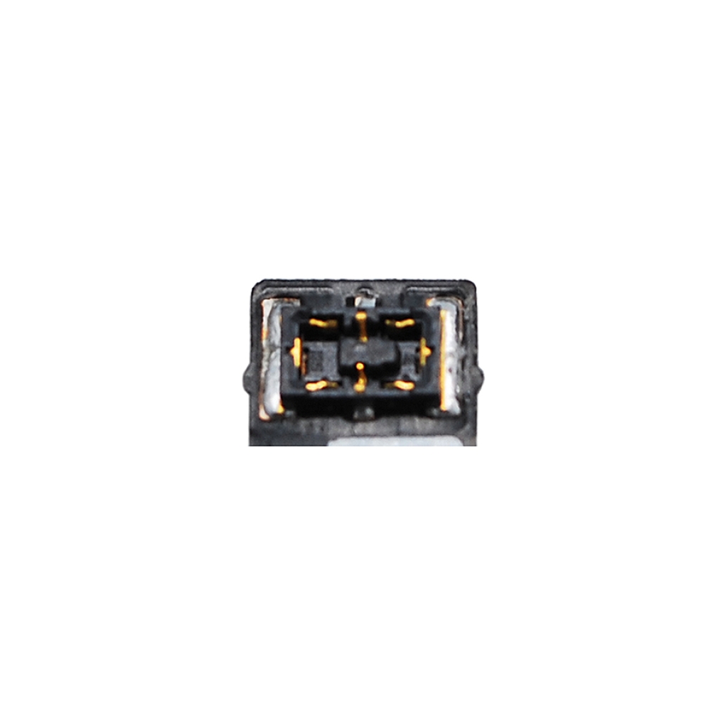Batería del teléfono móvil BBK CS-BKX710SL