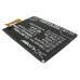 Batería del teléfono móvil BBK CS-BKY190SL