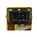 Batería del teléfono móvil BBK CS-BKY190SL