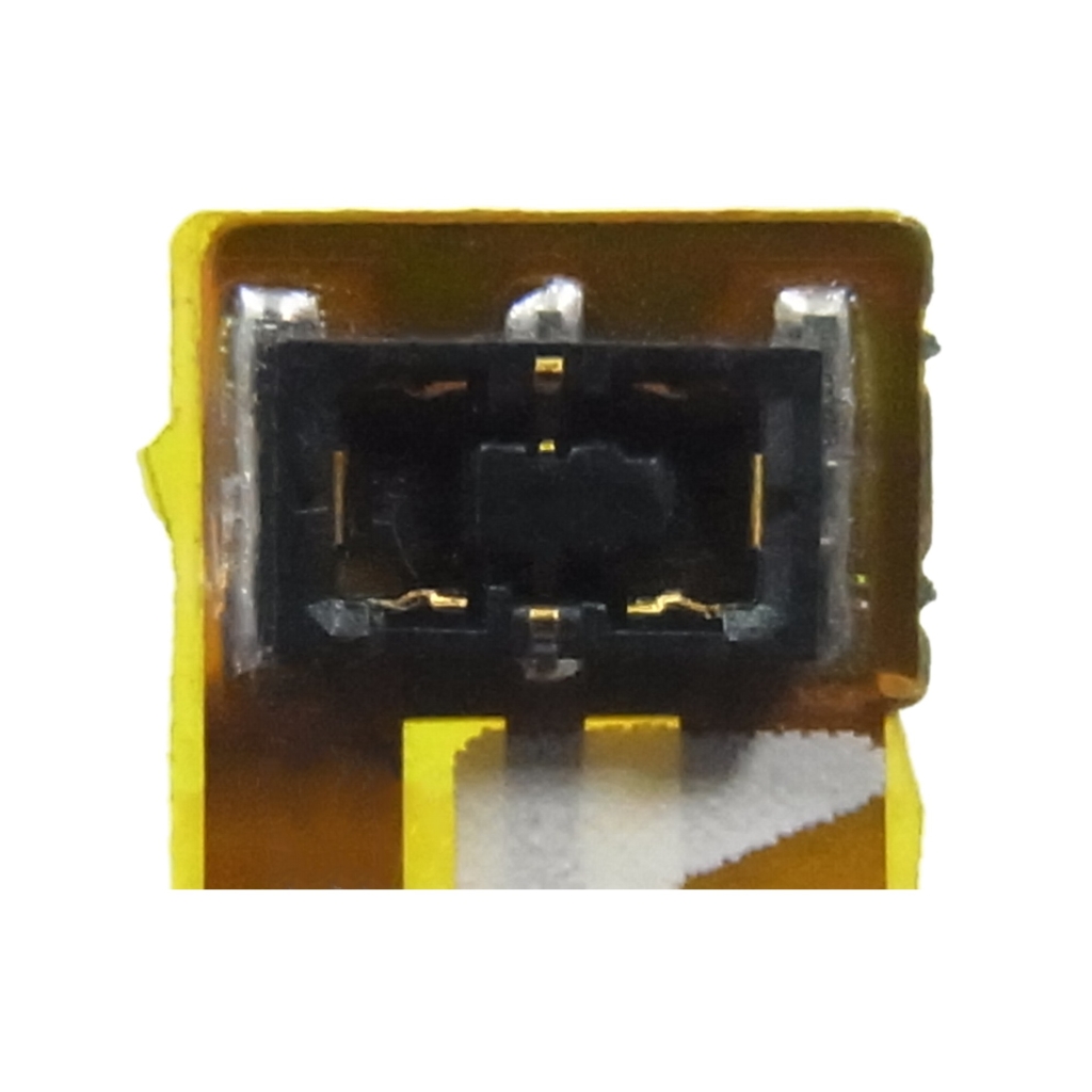 Batería del teléfono móvil BBK CS-BKY200SL