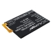 Batería del teléfono móvil BBK CS-BKY270SL