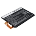 Batería del teléfono móvil BBK CS-BKY270SL
