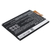 Batería del teléfono móvil BBK CS-BKY270SL