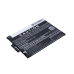 Batería del teléfono móvil BBK CS-BKY330SL