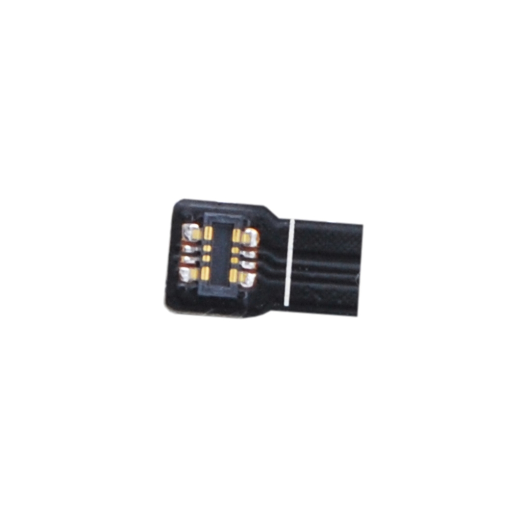 Batería del teléfono móvil BBK CS-BKY330SL