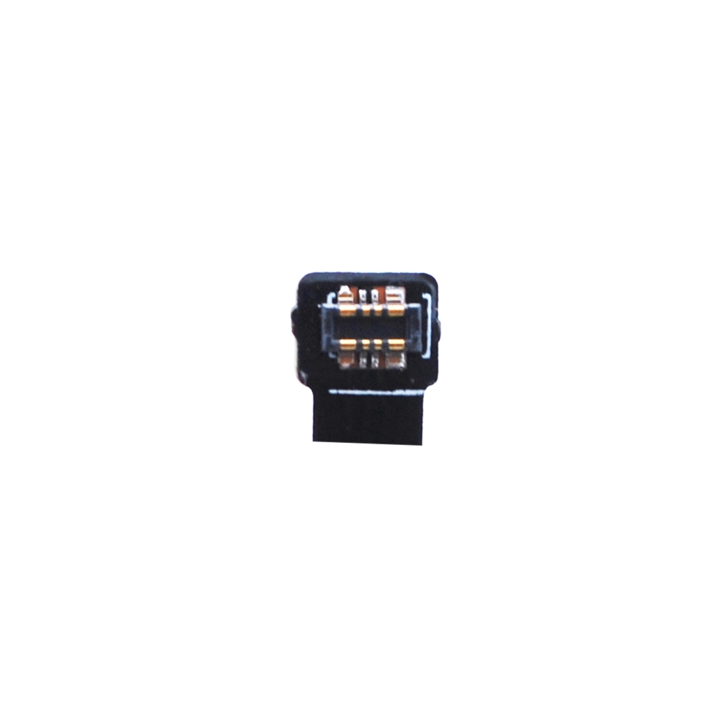 Batería del teléfono móvil BBK CS-BKY760SL