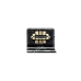 BBK Vivo CS-BKY850SL