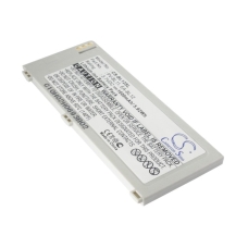 Reemplazo de batería compatible para T-Mobile EA-BL12,PV-BL11