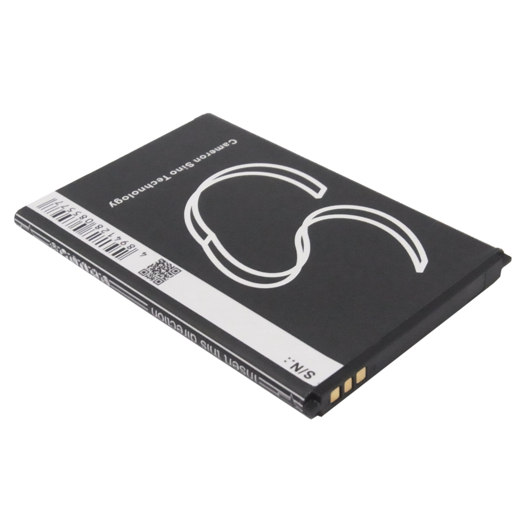 Batería del teléfono móvil BLU Advance 4.0
