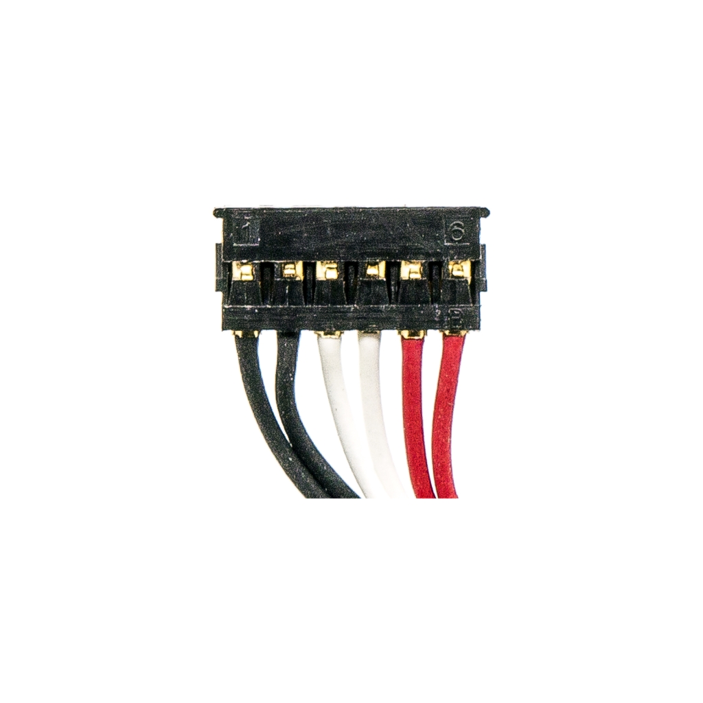 Batería del teléfono móvil BLU CS-BLA500SL