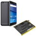 Batería del teléfono móvil BLU CS-BLA500SL