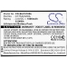 Batería del teléfono móvil BLU CS-BLC510SL