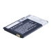 Batería del teléfono móvil BLU CS-BLD130SL