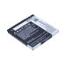 Batería del teléfono móvil BLU CS-BLD140SL