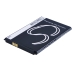 Batería del teléfono móvil BLU CS-BLD320SL