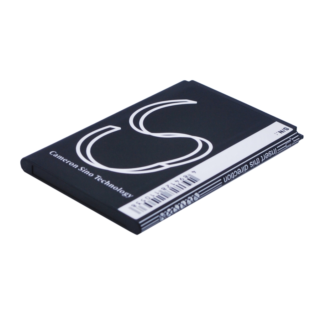Batería del teléfono móvil BLU CS-BLD320SL
