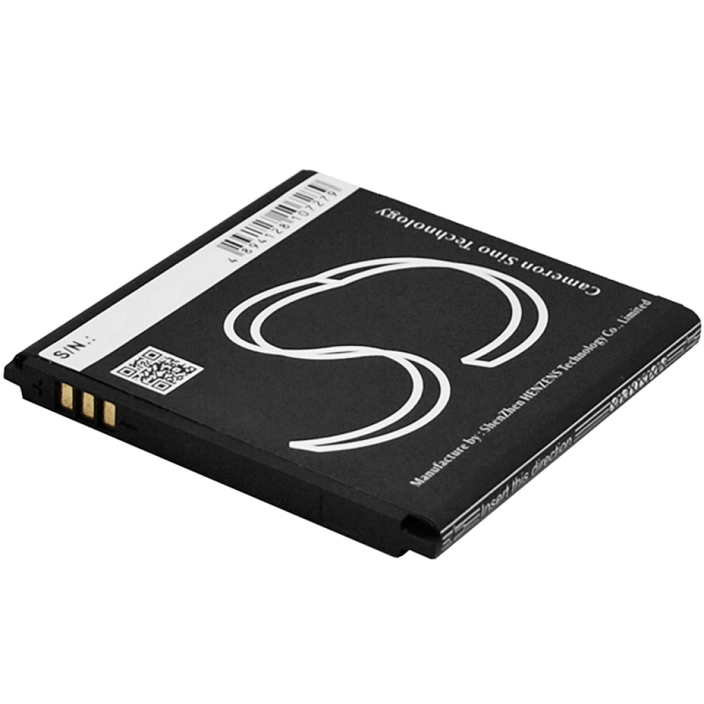 Batería del teléfono móvil BLU CS-BLD350SL