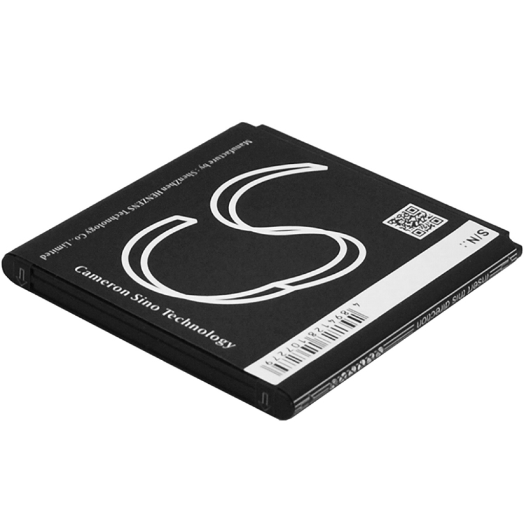 Batería del teléfono móvil BLU CS-BLD350SL